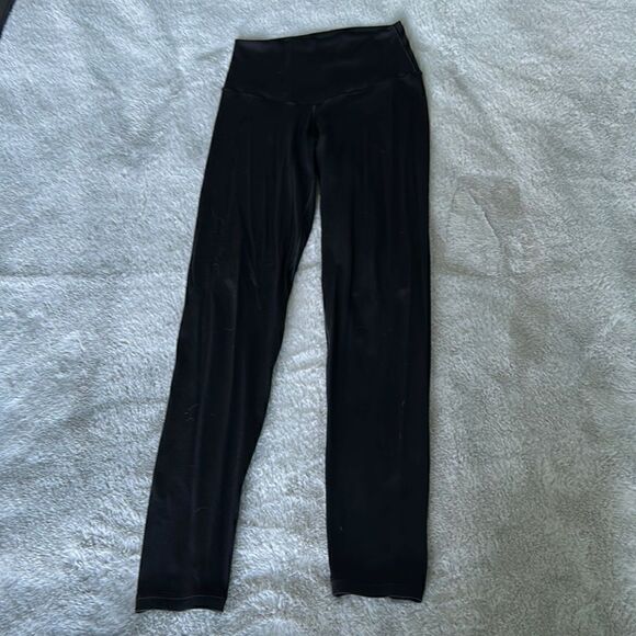 aerie Pants - Aerie Leggings 